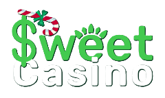 Ауссиеплей logo